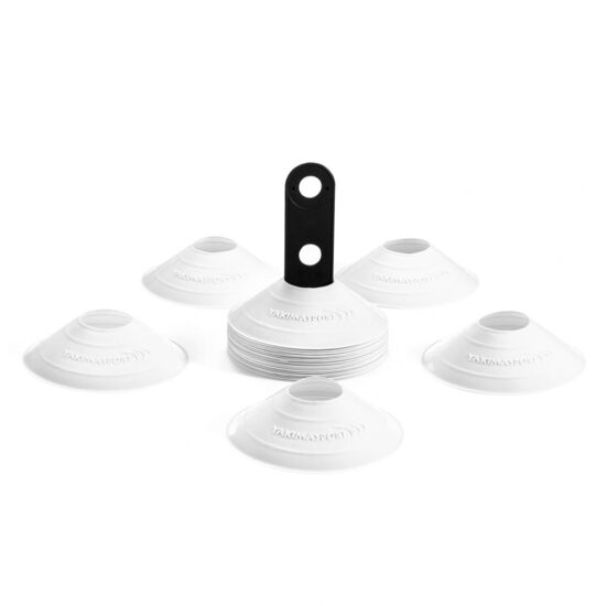 Yakima Sport Islands Training Cones